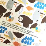 1517022_1467084763602827_1094009688_a