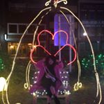 12362177_1638052489790633_1481002996_a