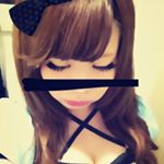 11049239_928786647206815_1199946118_a