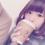 12346229_557396074410920_1070741535_a