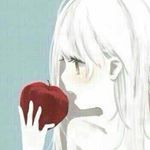 12393592_433395736850564_342321721_a