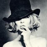 11881843_1620127908260587_1767119786_a