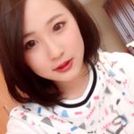 12394170_924167161012588_26040527_a