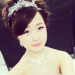 10413260_242338729306532_1452088963_a