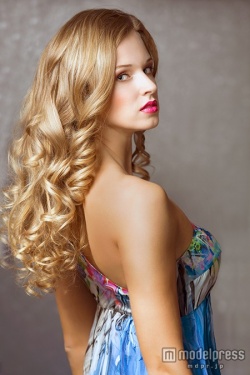 ほっそりボディを作りたい(Photo by llhedgehogll)