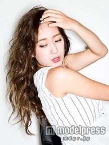 リラックスセクシーウェーブ「FHATAN」担当・小泉吏希さん／画像提供・クーポンランド