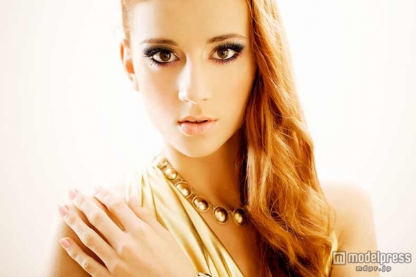 老けて見えてるかも！今から始めたい老け顔予防法（Photo by bart78）