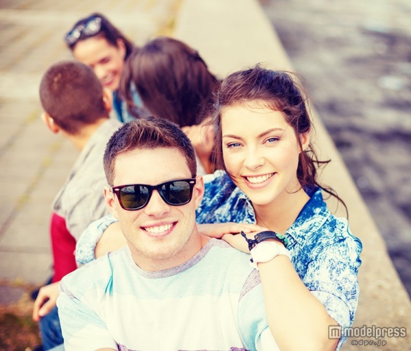 100倍可愛く撮れちゃう！成人式写真のコツ（Photo by Syda Productions）