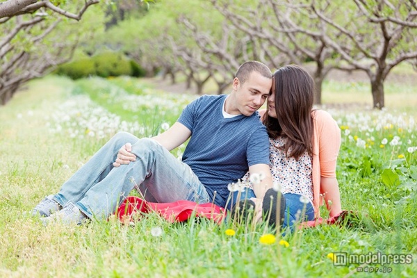 彼の“最後の女”になるために知っておきたい「男性が一緒にいると疲れてしまう残念女子」5つ（Photo by ArenaCreative）