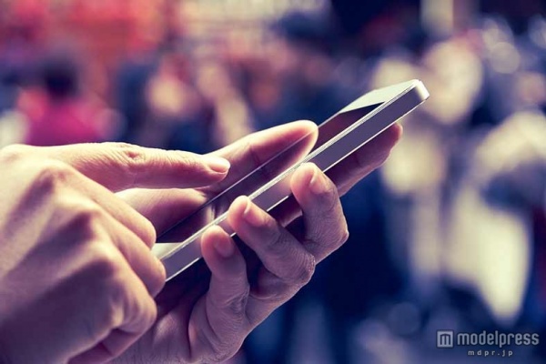 きっかけさえつかめれば、運命は変わるはず…（Photo by ponsulak）