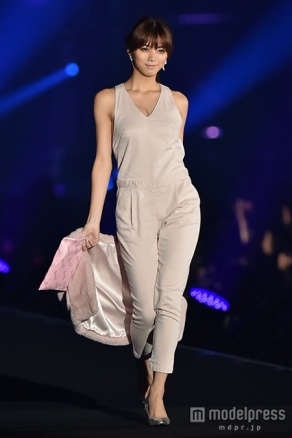 池田エライザ（C）モデルプレス