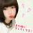 -smcdgaw_normal