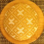 10727534_347628608752685_539804773_a