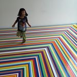 11327395_436109519922435_1883025898_a