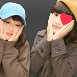 1173062_1650784655195345_1535235079_a