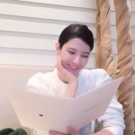 11084933_792771487483078_334585495_a