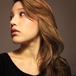 12298848_1516166135347892_1855005487_a