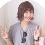 11385235_725904180852835_1933136907_a