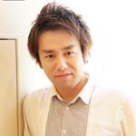 12292833_1511003315860450_529435547_a