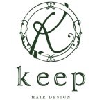 10616793_526792437424541_1393669876_a