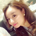 11190962_1576048592671200_1741667094_a