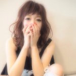 11117049_661475570648954_368083541_a