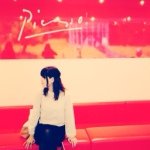 11311250_1147118338649474_368400681_a