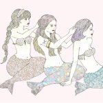 10903597_1564055800520356_386445571_a