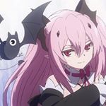 12353867_155882884778433_318016249_a