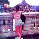 12107565_800524256722760_578705523_a