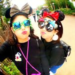 12362215_556976484451079_2031855438_a