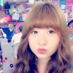 12519137_992994064096041_501682977_a