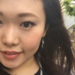 10593236_974190812648740_1465264169_a