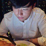 10809569_1579056708983247_1463178830_a