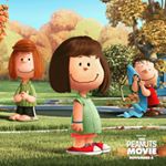 12132781_447593838782652_2099680553_a