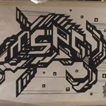 12105073_426750450862699_2060006577_a