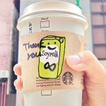 11910109_1059869474025976_451475446_a