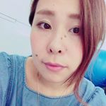 12353439_1224708324222605_577556804_a