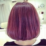 12338813_549494438547685_1803643875_a