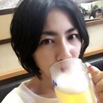 12070948_524874564357120_1554499378_a