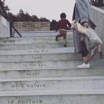 12276736_1050214388332543_1536374947_a