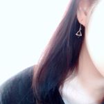 12353313_975011919239104_1474648236_a