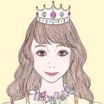 10963930_790299097715728_1075613546_a