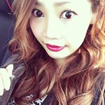 12338492_1211925205501168_1440054046_a