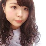 12523704_1497723107204151_1146337248_a