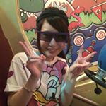 1599422_1020180498046057_1738758063_a