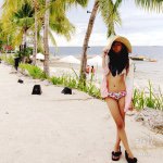 11325064_700283080116217_1677379012_a