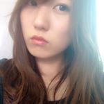 12292792_733504153461177_1646011130_a