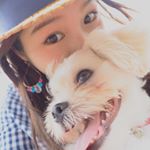 12142006_449966165209984_390889083_a