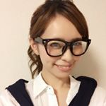 10684281_889348724473478_121065445_a